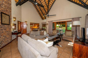 Kruger Park Lodge Unit No. 246